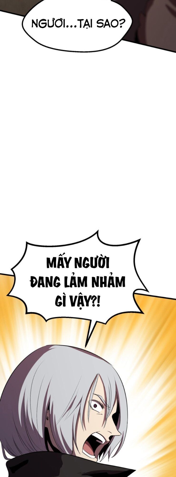 Anh Hùng Mạnh Nhất? Ta Không Làm Lâu Rồi! Chap 58 - Next Chap 59