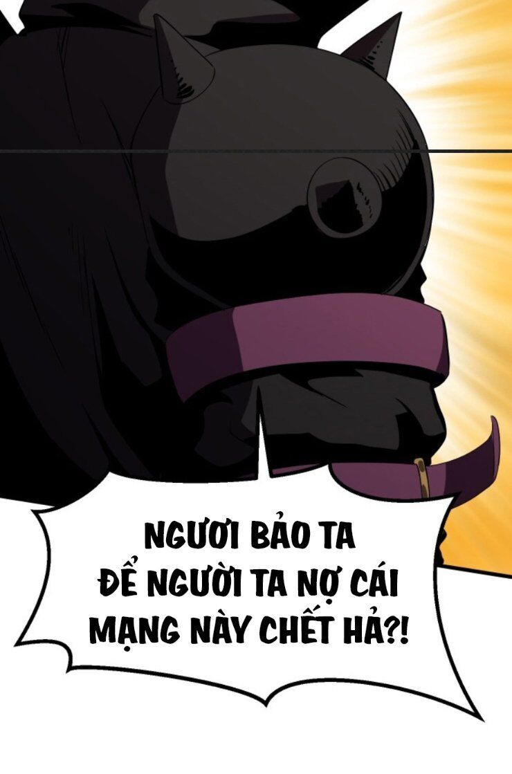 Anh Hùng Mạnh Nhất? Ta Không Làm Lâu Rồi! Chap 58 - Next Chap 59