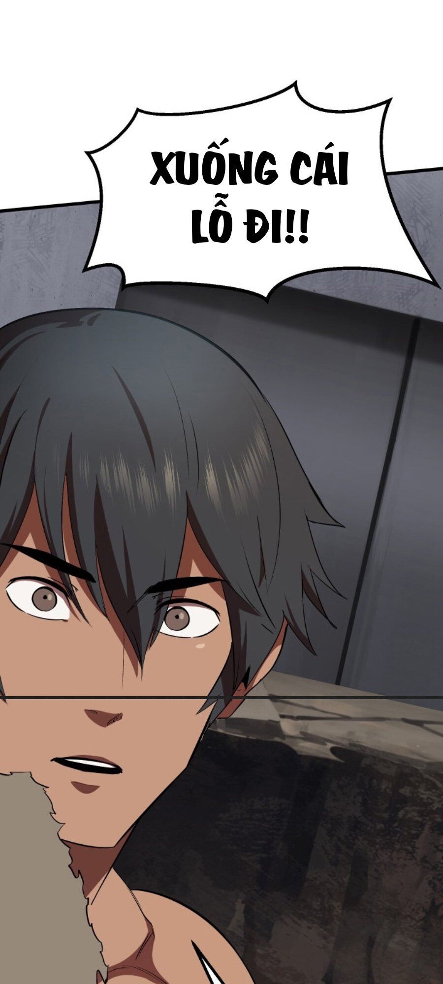 Anh Hùng Mạnh Nhất? Ta Không Làm Lâu Rồi! Chap 58 - Next Chap 59