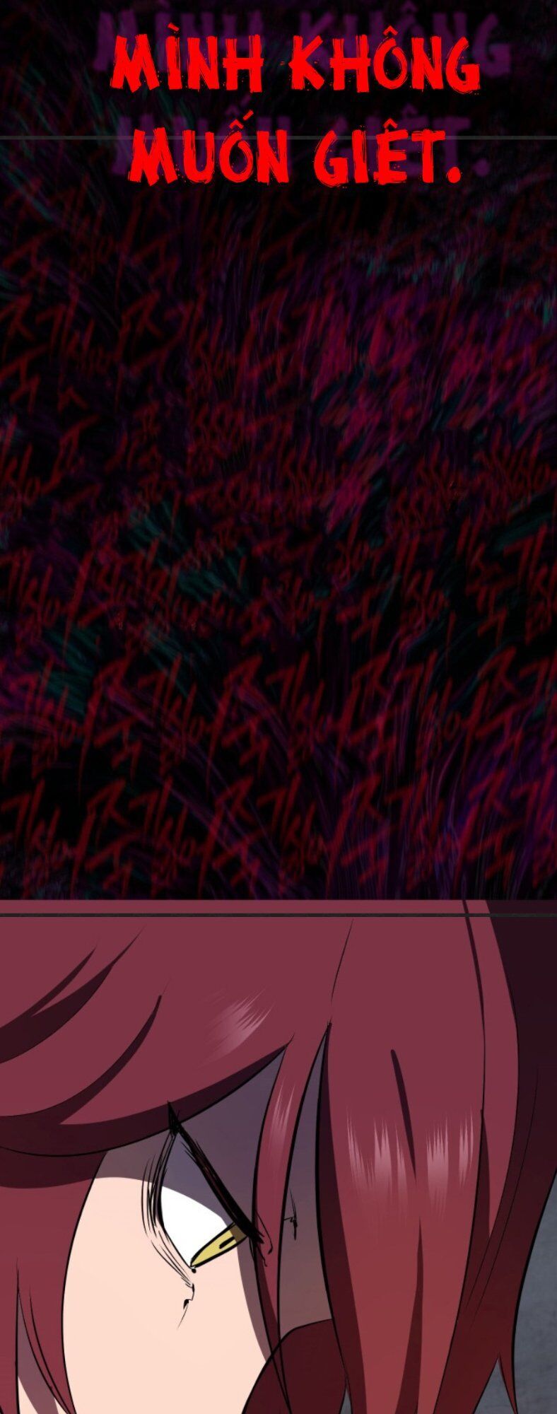 Anh Hùng Mạnh Nhất? Ta Không Làm Lâu Rồi! Chap 58 - Next Chap 59