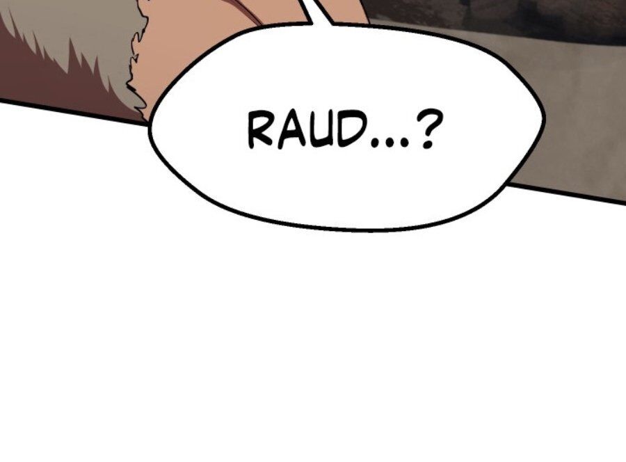 Anh Hùng Mạnh Nhất? Ta Không Làm Lâu Rồi! Chap 58 - Next Chap 59