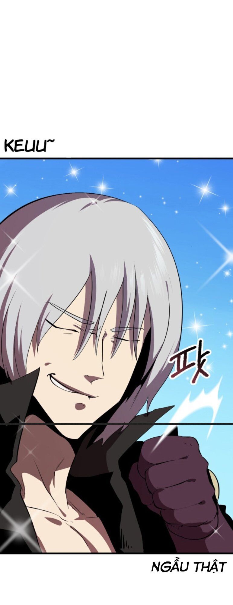 Anh Hùng Mạnh Nhất? Ta Không Làm Lâu Rồi! Chap 58 - Next Chap 59