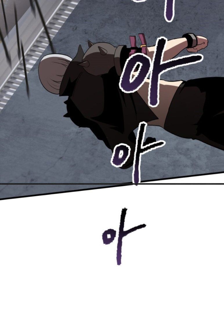 Anh Hùng Mạnh Nhất? Ta Không Làm Lâu Rồi! Chap 58 - Next Chap 59