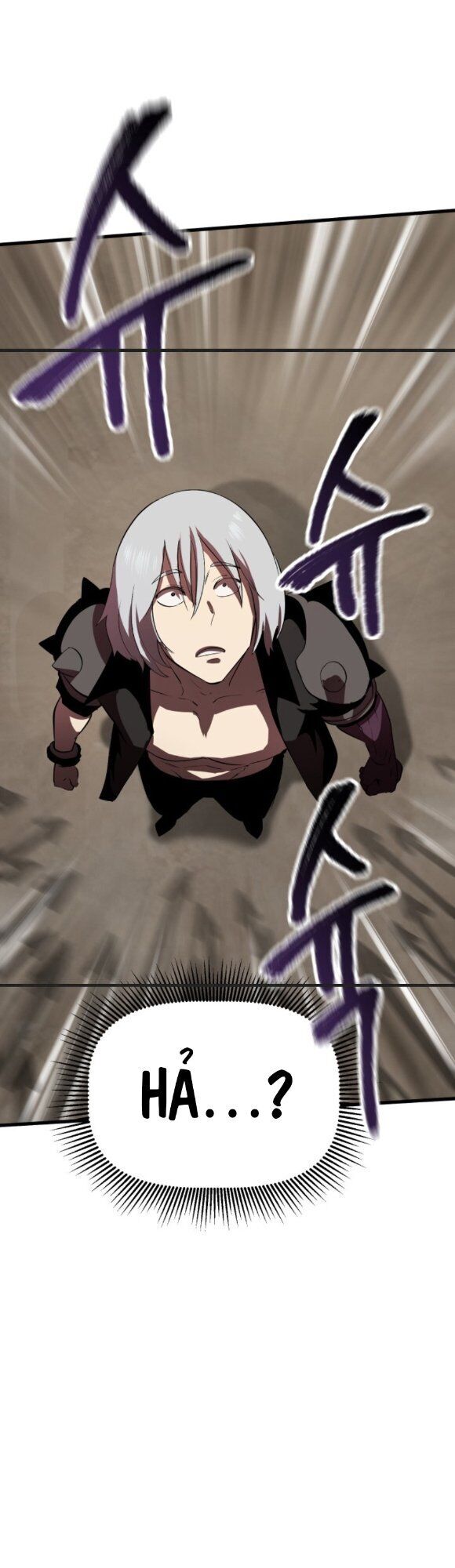 Anh Hùng Mạnh Nhất? Ta Không Làm Lâu Rồi! Chap 58 - Next Chap 59