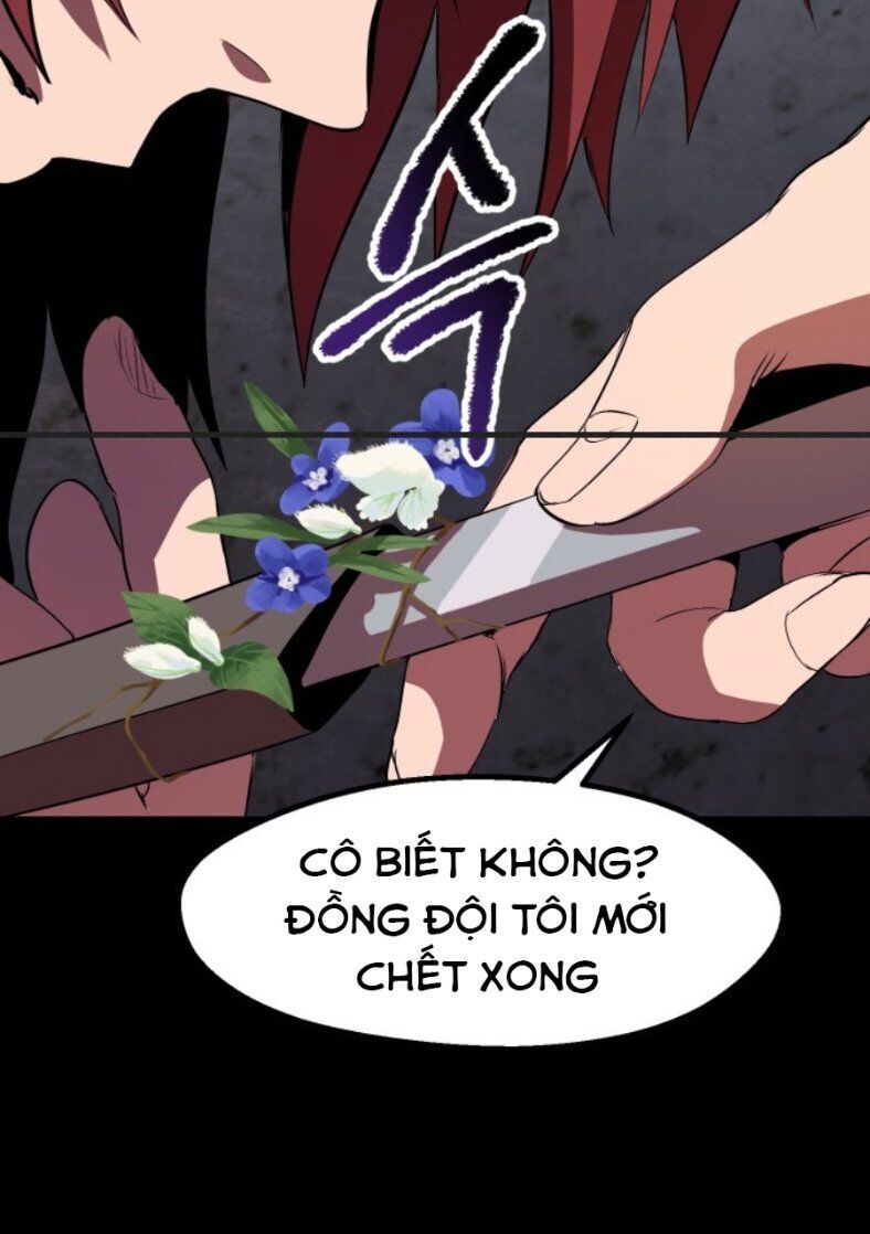 Anh Hùng Mạnh Nhất? Ta Không Làm Lâu Rồi! Chap 58 - Next Chap 59