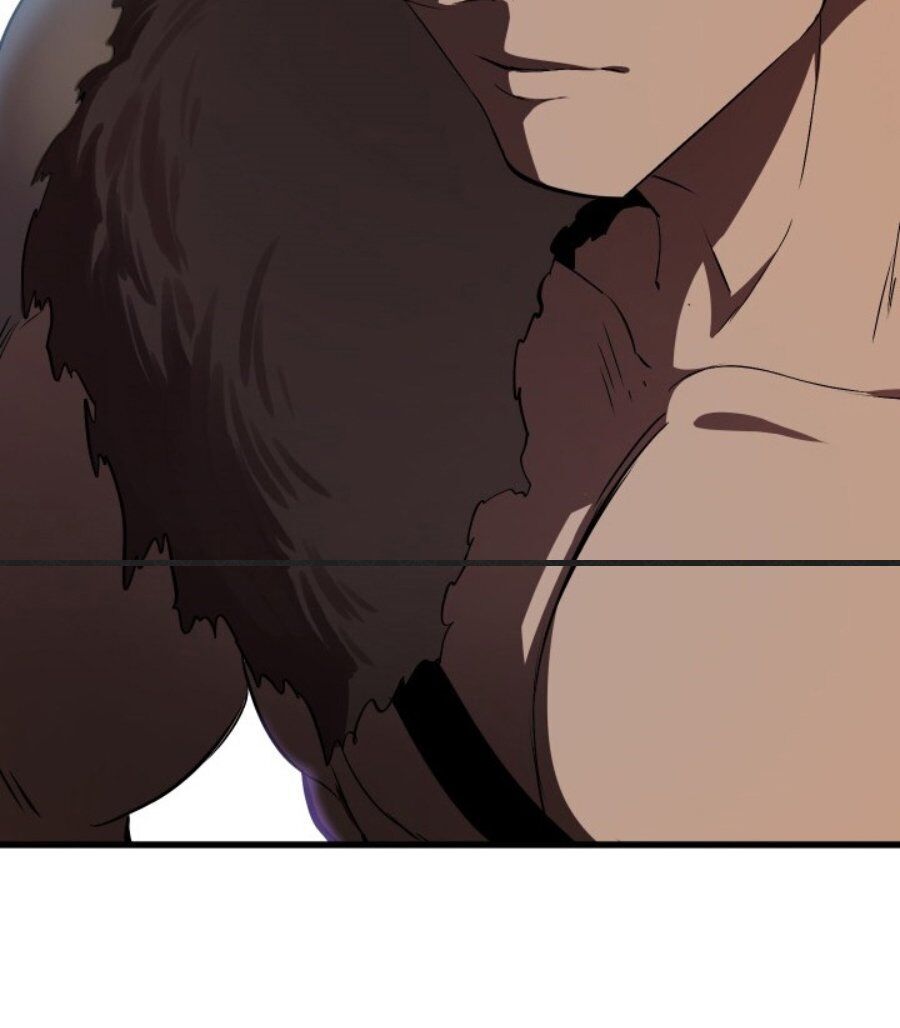 Anh Hùng Mạnh Nhất? Ta Không Làm Lâu Rồi! Chap 58 - Next Chap 59