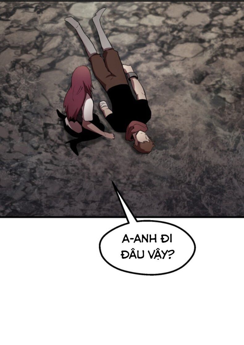 Anh Hùng Mạnh Nhất? Ta Không Làm Lâu Rồi! Chap 58 - Next Chap 59