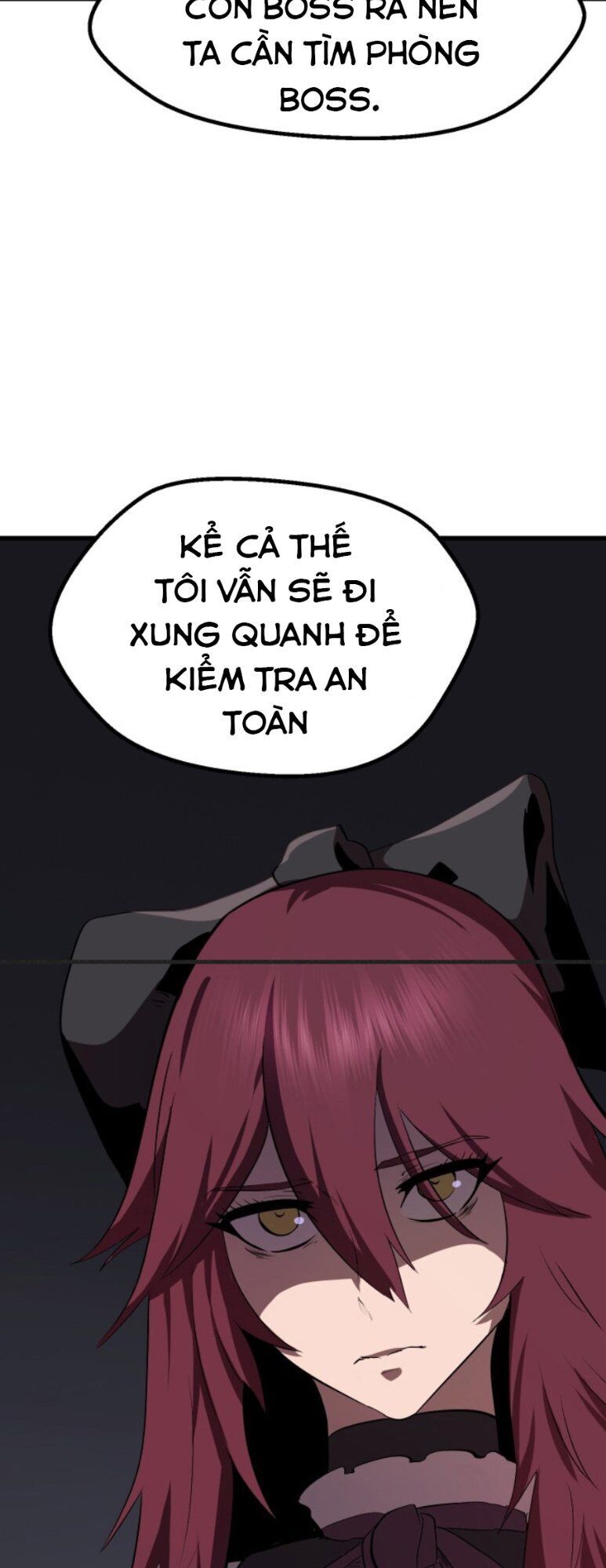 Anh Hùng Mạnh Nhất? Ta Không Làm Lâu Rồi! Chap 58 - Next Chap 59