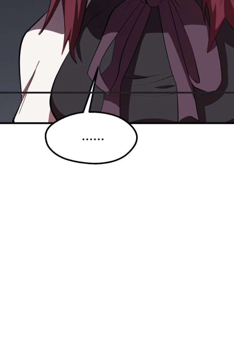 Anh Hùng Mạnh Nhất? Ta Không Làm Lâu Rồi! Chap 58 - Next Chap 59