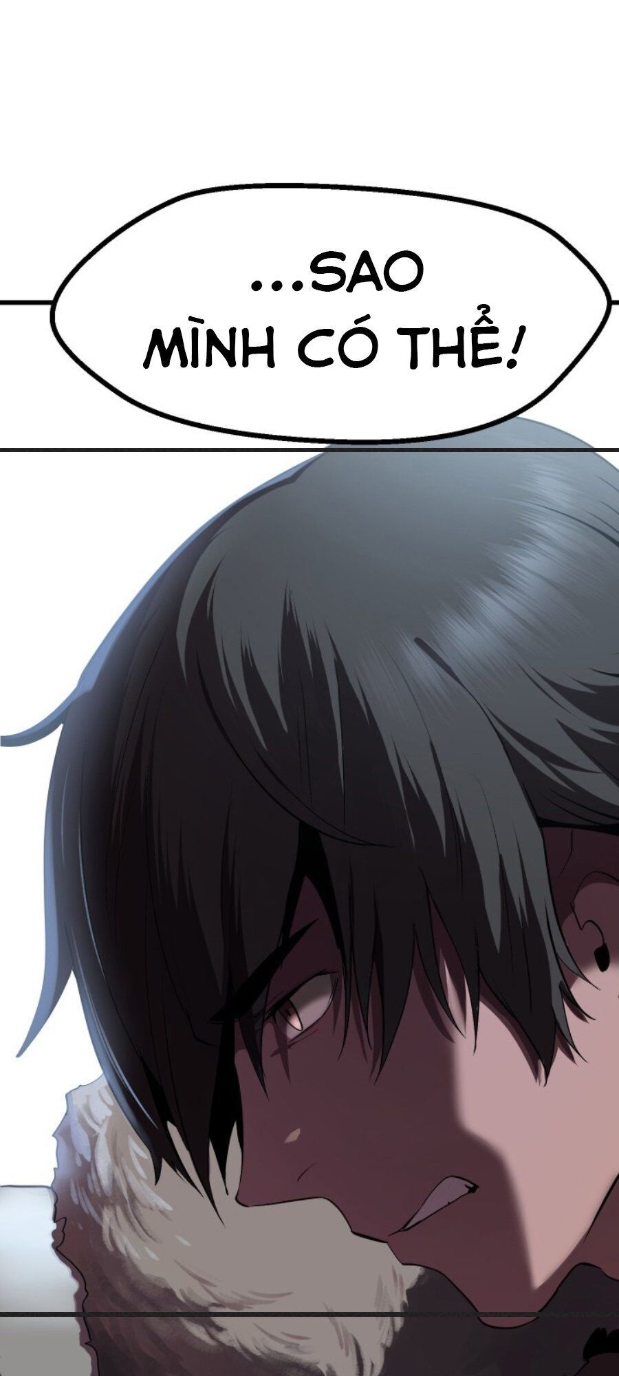 Anh Hùng Mạnh Nhất? Ta Không Làm Lâu Rồi! Chap 58 - Next Chap 59