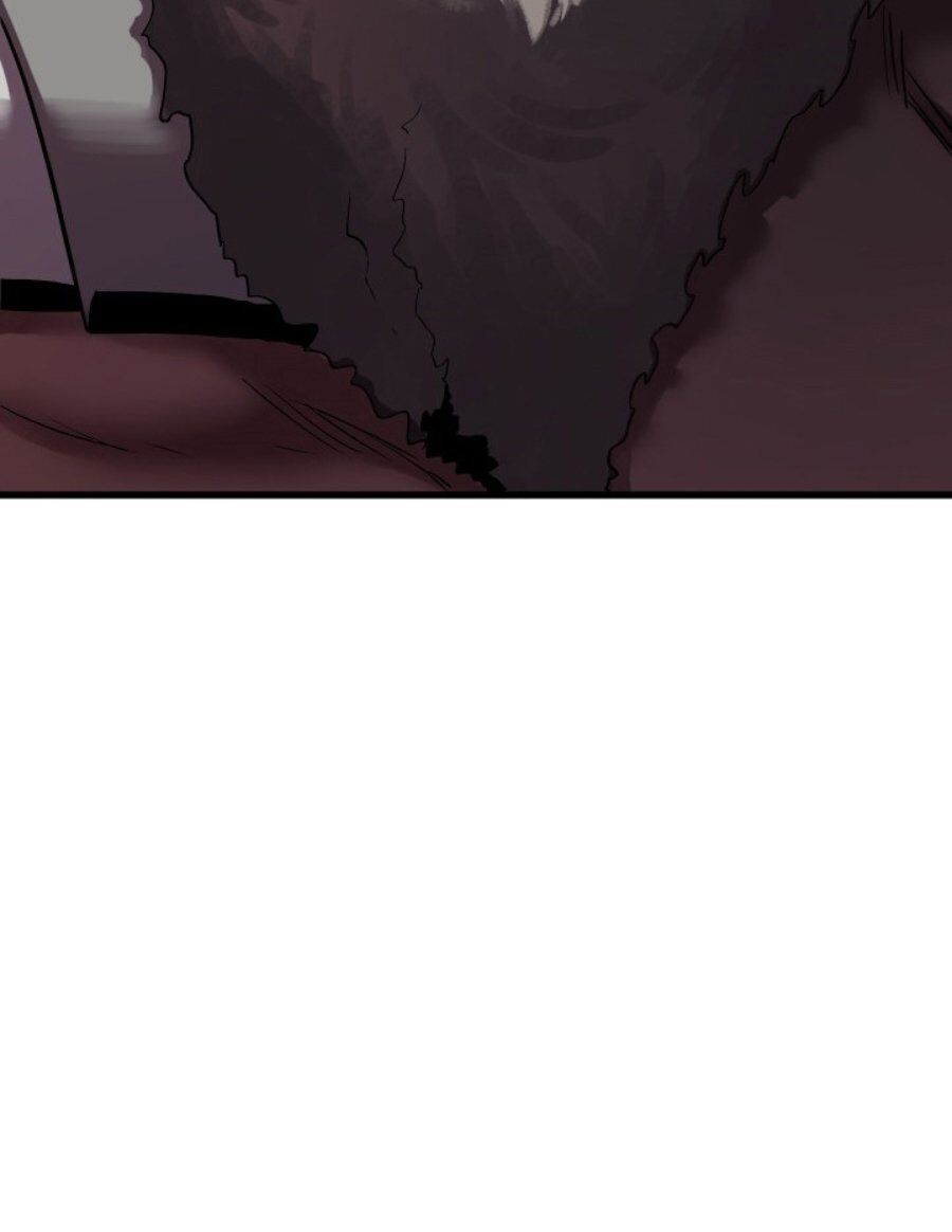 Anh Hùng Mạnh Nhất? Ta Không Làm Lâu Rồi! Chap 58 - Next Chap 59