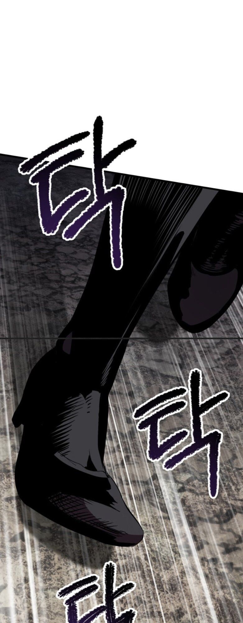 Anh Hùng Mạnh Nhất? Ta Không Làm Lâu Rồi! Chap 58 - Next Chap 59