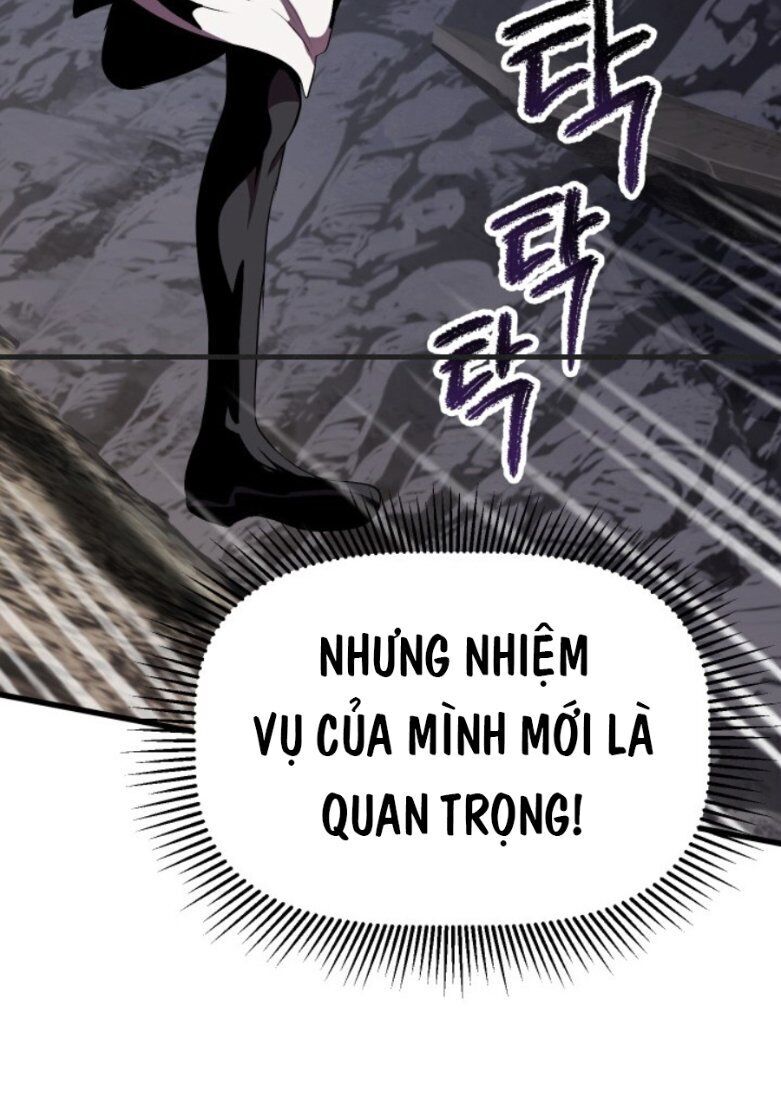 Anh Hùng Mạnh Nhất? Ta Không Làm Lâu Rồi! Chap 58 - Next Chap 59