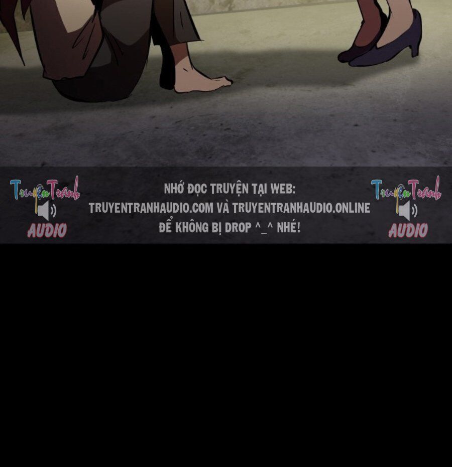 Anh Hùng Mạnh Nhất? Ta Không Làm Lâu Rồi! Chap 58 - Next Chap 59