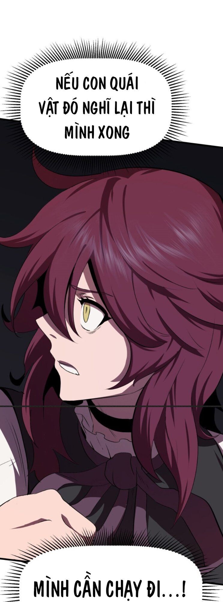 Anh Hùng Mạnh Nhất? Ta Không Làm Lâu Rồi! Chap 58 - Next Chap 59