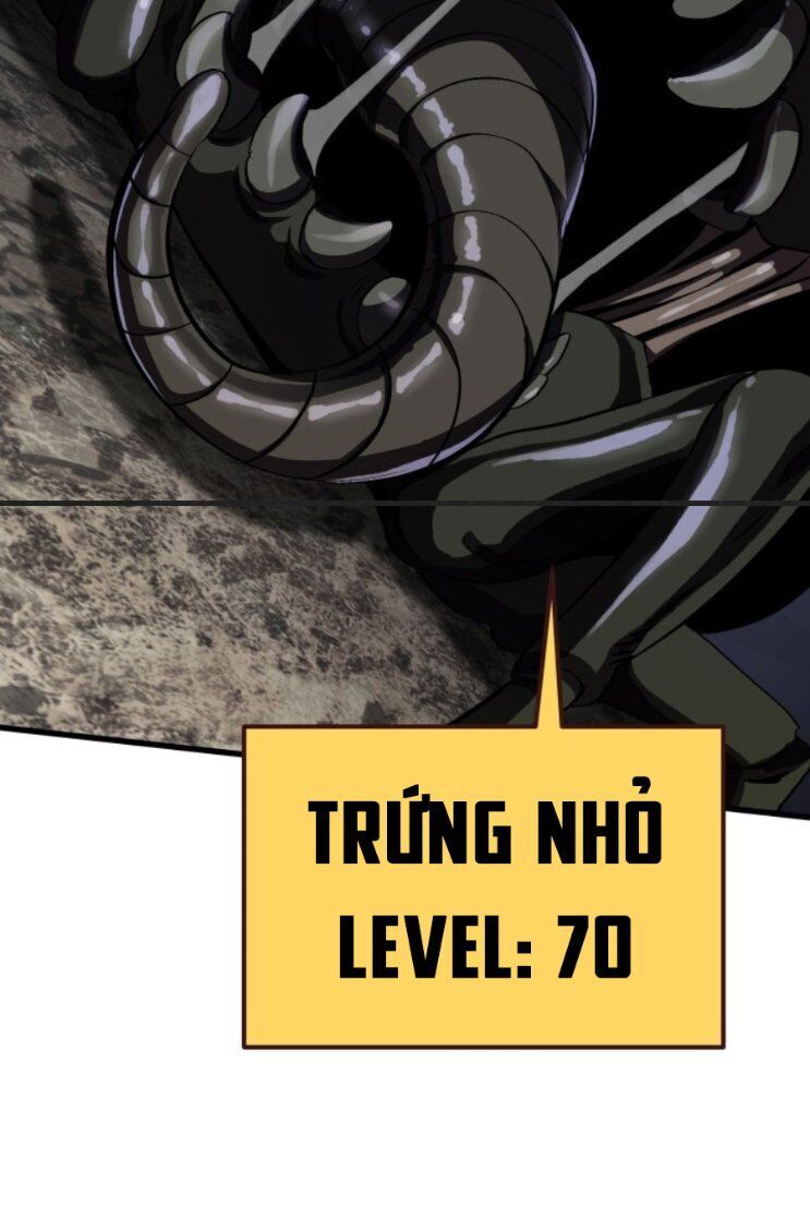Anh Hùng Mạnh Nhất? Ta Không Làm Lâu Rồi! Chap 58 - Next Chap 59