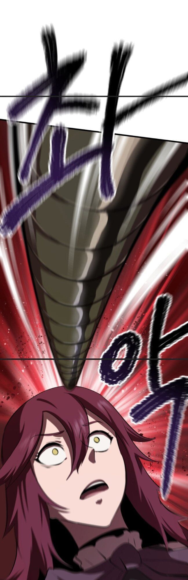 Anh Hùng Mạnh Nhất? Ta Không Làm Lâu Rồi! Chap 58 - Next Chap 59