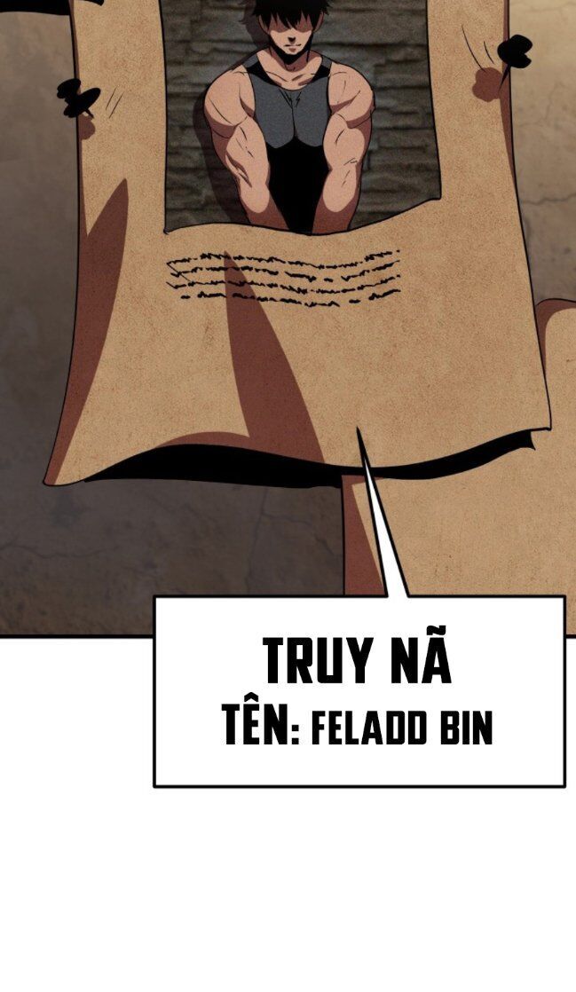 Anh Hùng Mạnh Nhất? Ta Không Làm Lâu Rồi! Chap 58 - Next Chap 59