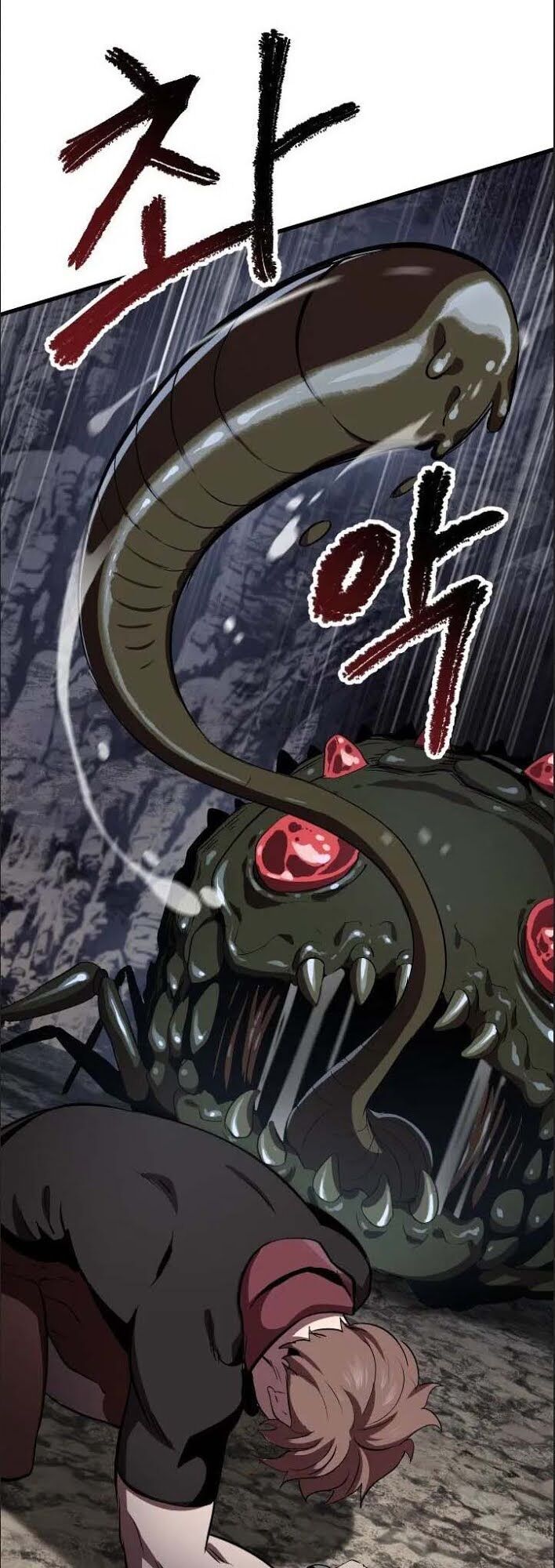 Anh Hùng Mạnh Nhất? Ta Không Làm Lâu Rồi! Chap 59 - Next Chap 60