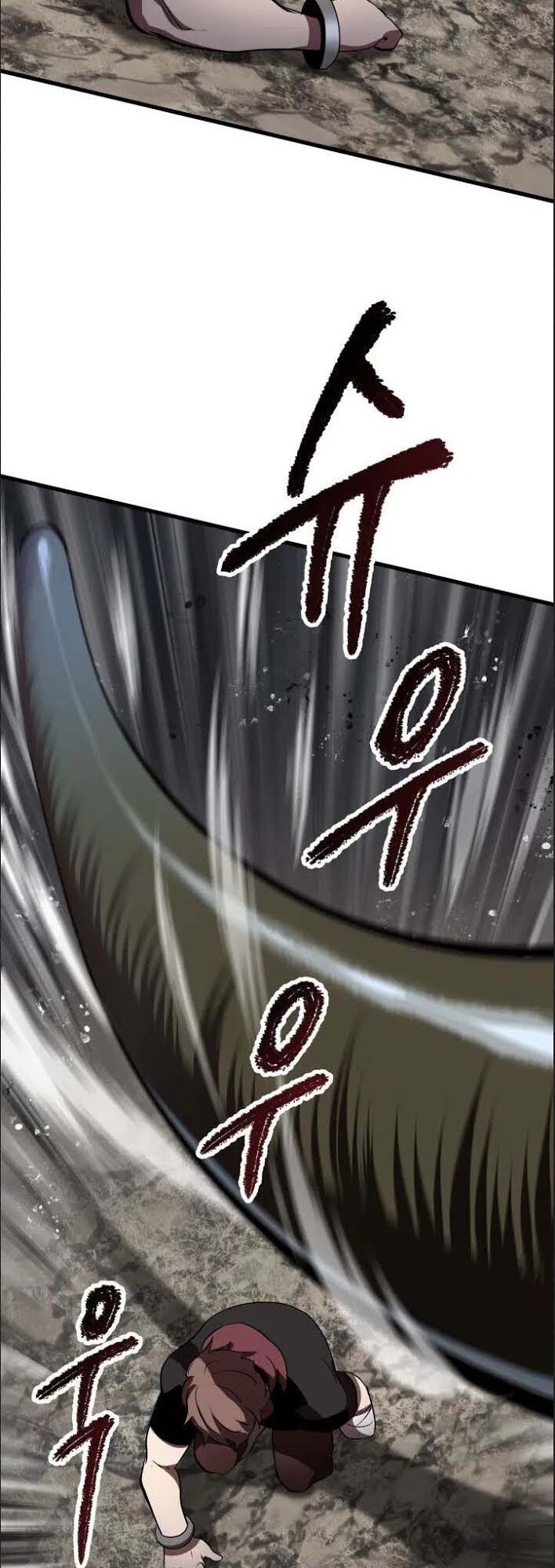 Anh Hùng Mạnh Nhất? Ta Không Làm Lâu Rồi! Chap 59 - Next Chap 60