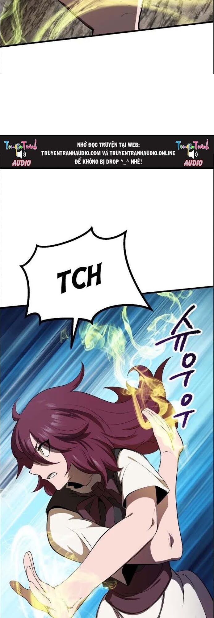 Anh Hùng Mạnh Nhất? Ta Không Làm Lâu Rồi! Chap 59 - Next Chap 60