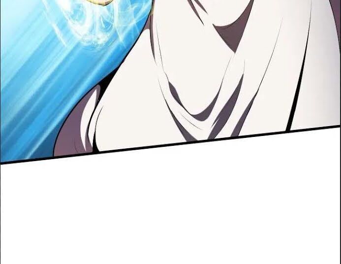 Anh Hùng Mạnh Nhất? Ta Không Làm Lâu Rồi! Chap 59 - Next Chap 60
