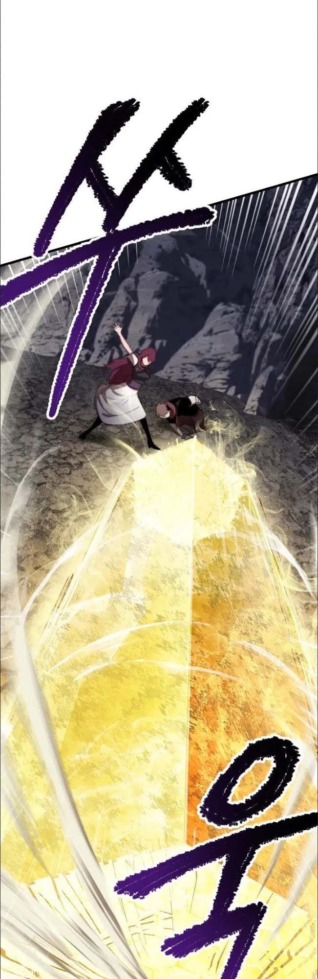 Anh Hùng Mạnh Nhất? Ta Không Làm Lâu Rồi! Chap 59 - Next Chap 60