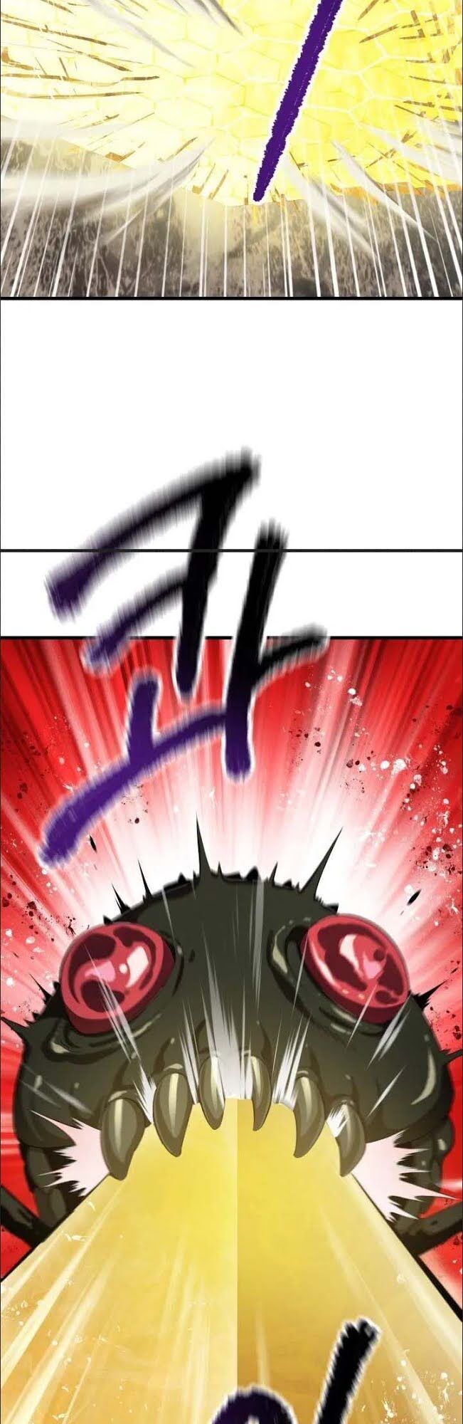 Anh Hùng Mạnh Nhất? Ta Không Làm Lâu Rồi! Chap 59 - Next Chap 60