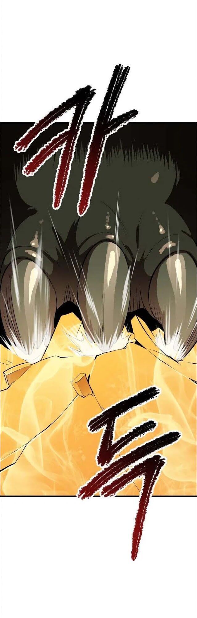Anh Hùng Mạnh Nhất? Ta Không Làm Lâu Rồi! Chap 59 - Next Chap 60