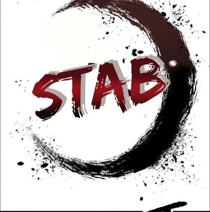 Anh Hùng Mạnh Nhất? Ta Không Làm Lâu Rồi! Chap 59 - Next Chap 60