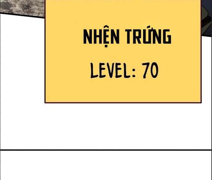 Anh Hùng Mạnh Nhất? Ta Không Làm Lâu Rồi! Chap 59 - Next Chap 60