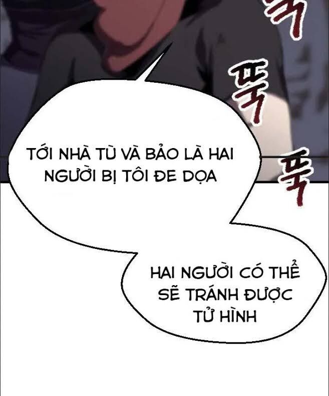 Anh Hùng Mạnh Nhất? Ta Không Làm Lâu Rồi! Chap 59 - Next Chap 60