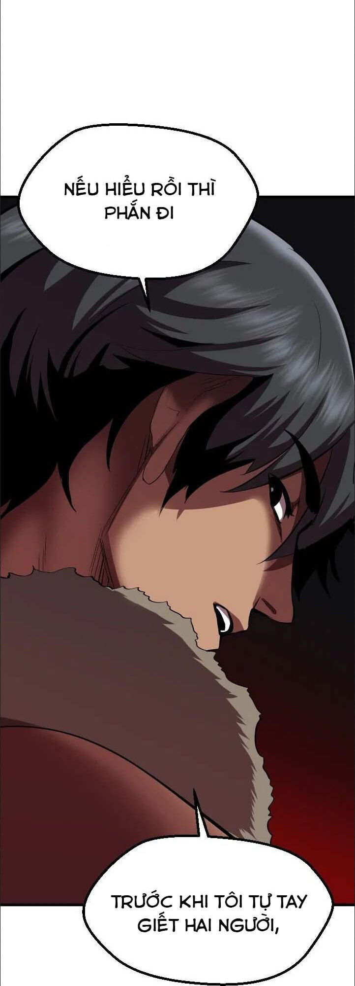 Anh Hùng Mạnh Nhất? Ta Không Làm Lâu Rồi! Chap 59 - Next Chap 60