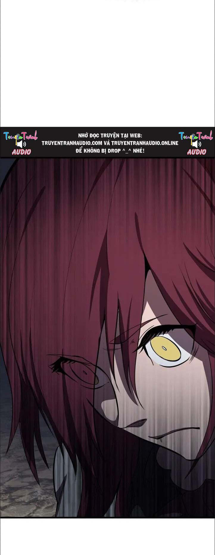 Anh Hùng Mạnh Nhất? Ta Không Làm Lâu Rồi! Chap 59 - Next Chap 60