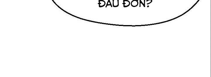 Anh Hùng Mạnh Nhất? Ta Không Làm Lâu Rồi! Chap 59 - Next Chap 60