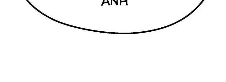 Anh Hùng Mạnh Nhất? Ta Không Làm Lâu Rồi! Chap 59 - Next Chap 60