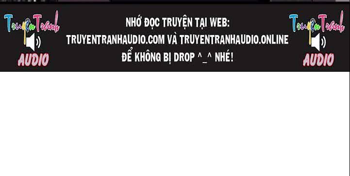Anh Hùng Mạnh Nhất? Ta Không Làm Lâu Rồi! Chap 59 - Next Chap 60