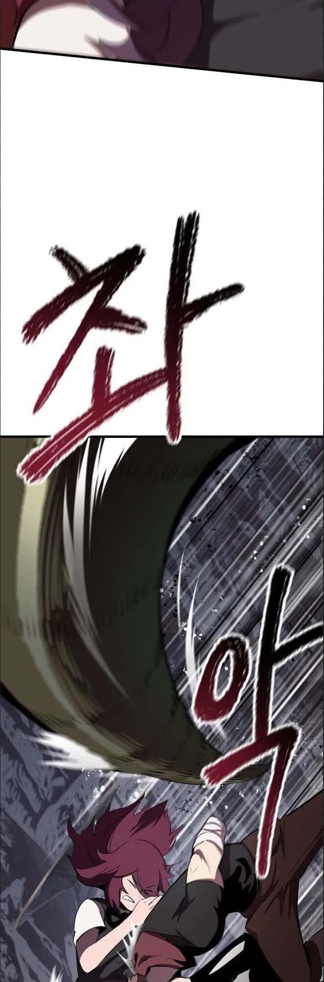 Anh Hùng Mạnh Nhất? Ta Không Làm Lâu Rồi! Chap 59 - Next Chap 60