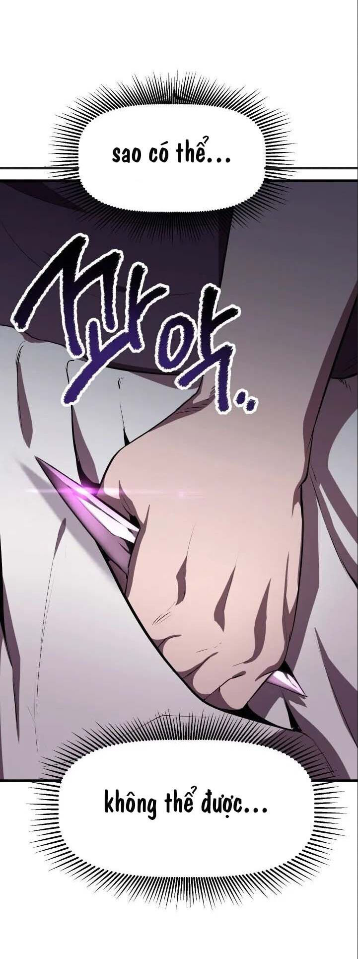 Anh Hùng Mạnh Nhất? Ta Không Làm Lâu Rồi! Chap 59 - Next Chap 60
