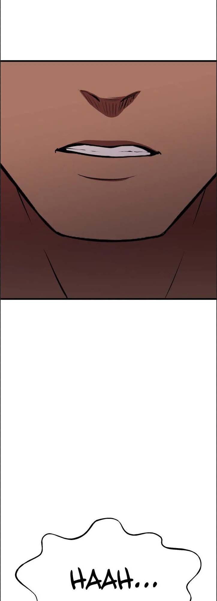 Anh Hùng Mạnh Nhất? Ta Không Làm Lâu Rồi! Chap 59 - Next Chap 60