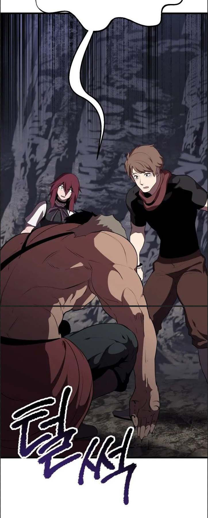 Anh Hùng Mạnh Nhất? Ta Không Làm Lâu Rồi! Chap 59 - Next Chap 60