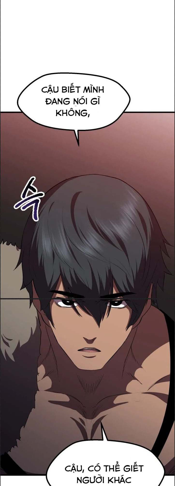 Anh Hùng Mạnh Nhất? Ta Không Làm Lâu Rồi! Chap 59 - Next Chap 60