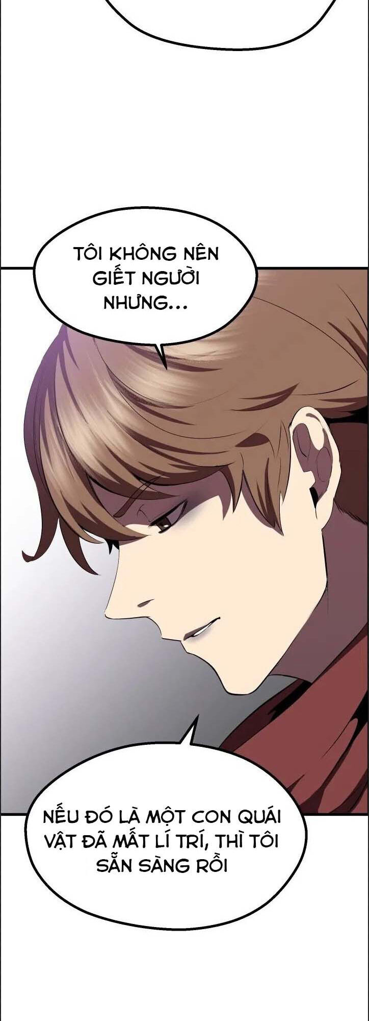 Anh Hùng Mạnh Nhất? Ta Không Làm Lâu Rồi! Chap 59 - Next Chap 60