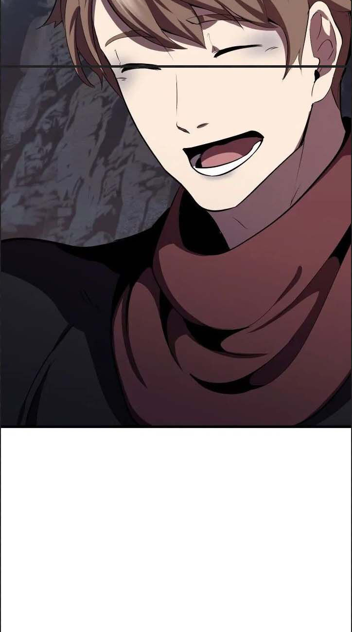 Anh Hùng Mạnh Nhất? Ta Không Làm Lâu Rồi! Chap 59 - Next Chap 60
