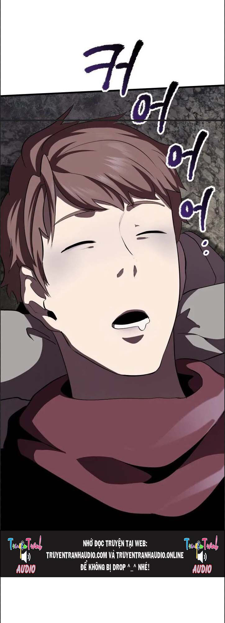 Anh Hùng Mạnh Nhất? Ta Không Làm Lâu Rồi! Chap 59 - Next Chap 60