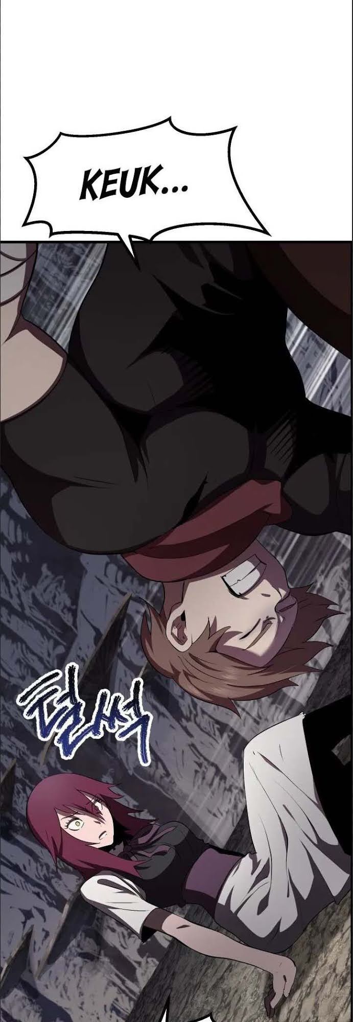 Anh Hùng Mạnh Nhất? Ta Không Làm Lâu Rồi! Chap 59 - Next Chap 60
