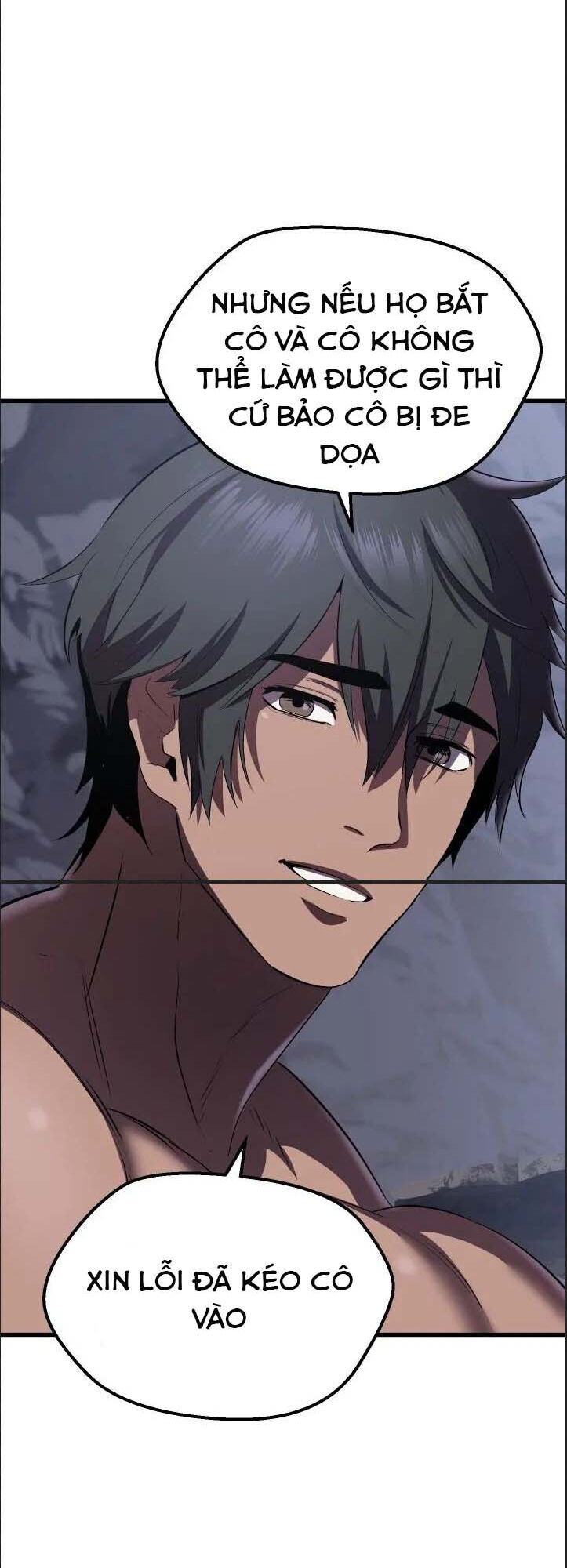 Anh Hùng Mạnh Nhất? Ta Không Làm Lâu Rồi! Chap 59 - Next Chap 60