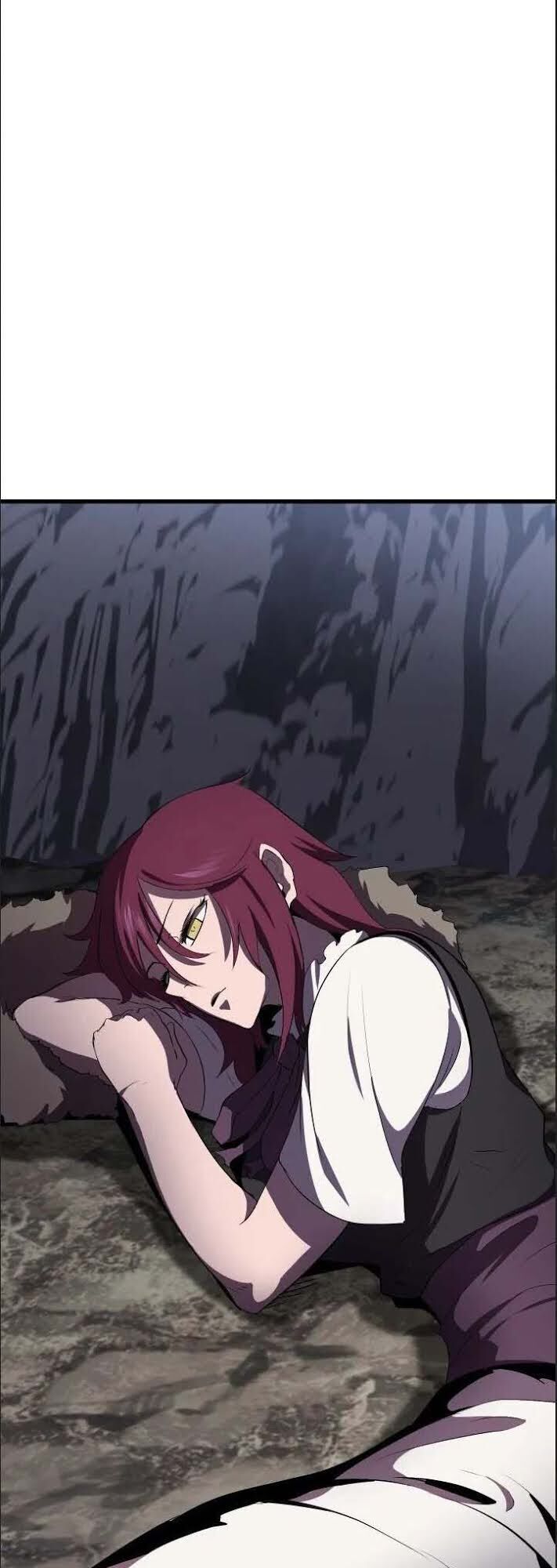Anh Hùng Mạnh Nhất? Ta Không Làm Lâu Rồi! Chap 59 - Next Chap 60
