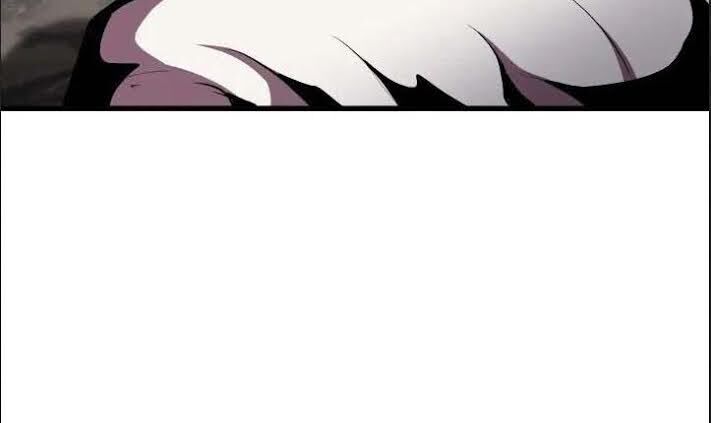 Anh Hùng Mạnh Nhất? Ta Không Làm Lâu Rồi! Chap 59 - Next Chap 60