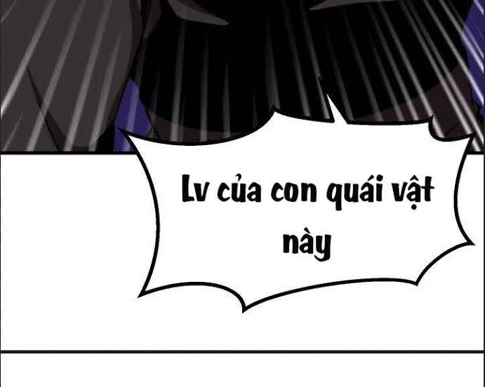 Anh Hùng Mạnh Nhất? Ta Không Làm Lâu Rồi! Chap 59 - Next Chap 60